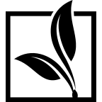 theseedcollection.com.au-logo