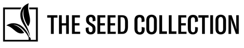 The Seed Collection logo