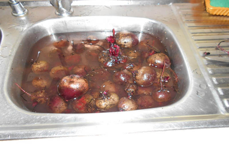 image3a