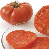 Tomato Brandwine