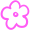 Pink/Rose icon