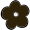 Chocolate/Brown/Black icon