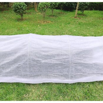 Frost Cloth- 2m x 5m