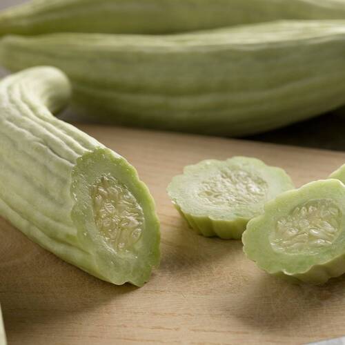 Cucumber- Armenian