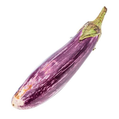 Eggplant- Amethyst