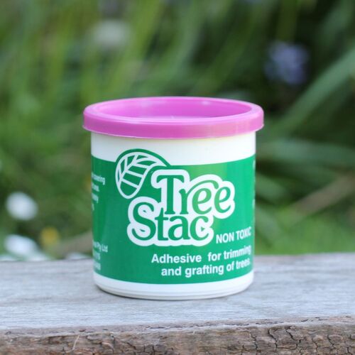 Tree Stac Tree Wound Protection