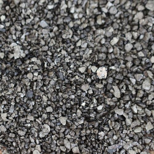 Smoked Vermiculite 35ml