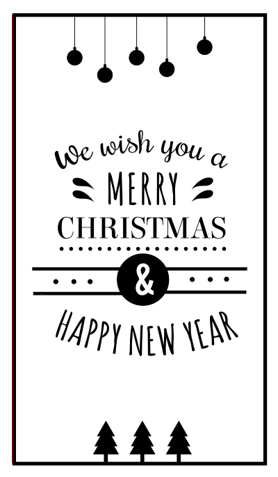 XMAS-1