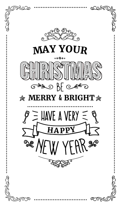 XMAS-2