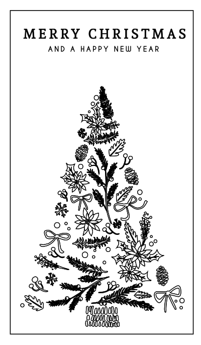 XMAS-6