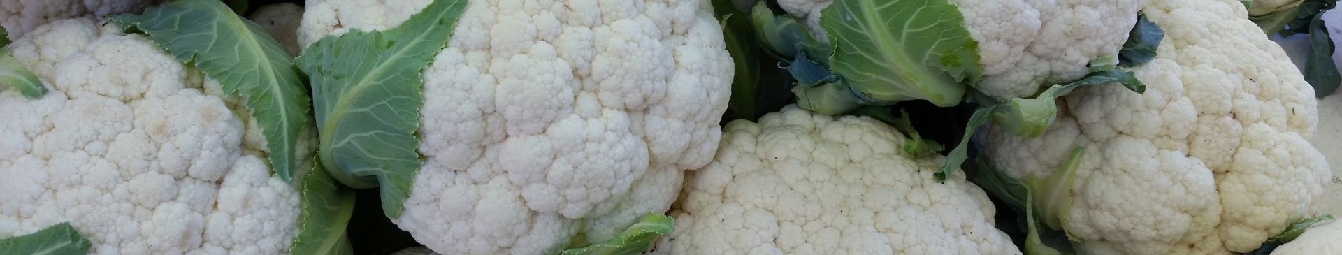 Troubleshooting: Solving Issues with Cauliflower Heads
