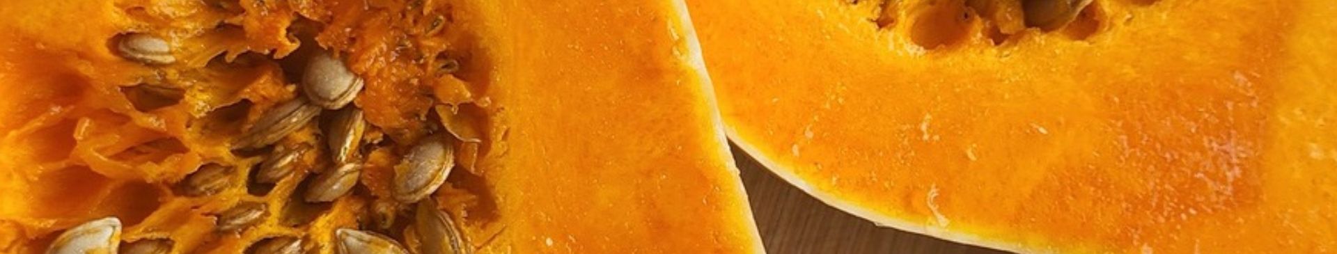Country Pumpkin Pie