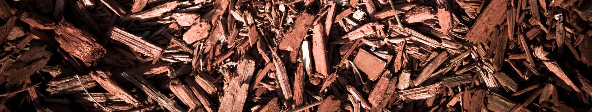Avoiding Nitrogen Drawdown When Using Mulch