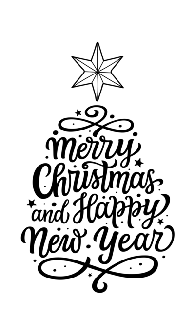 XMAS-10