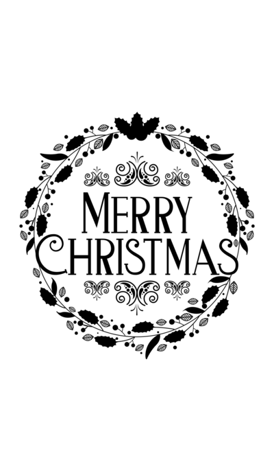 XMAS-11