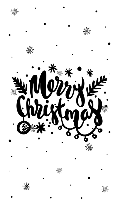 XMAS-13