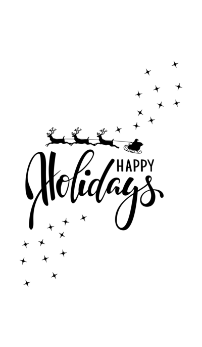 XMAS-14