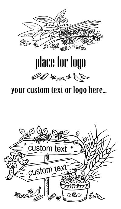GENERAL-1