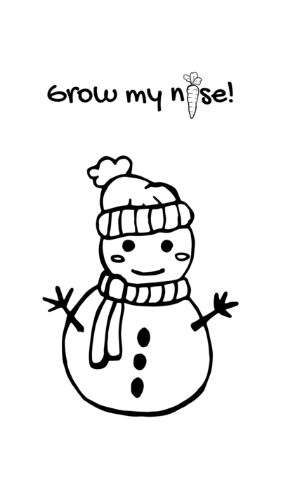 XMAS-15