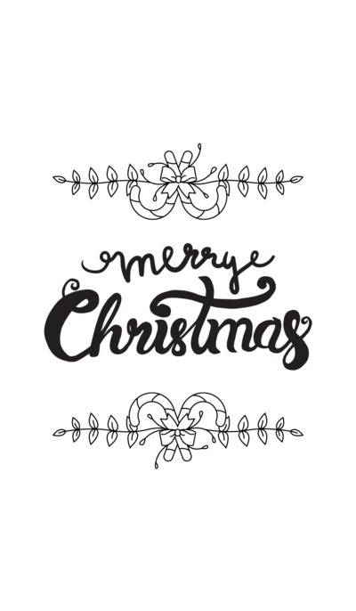 XMAS-16