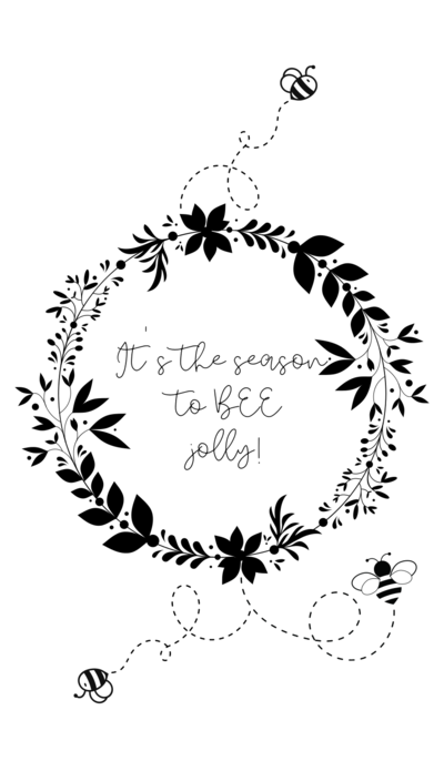 XMAS-19