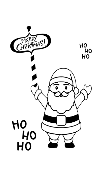 XMAS-21