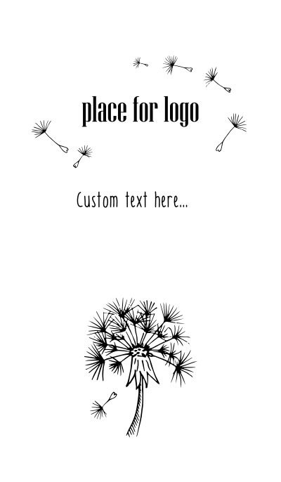 GENERAL-10
