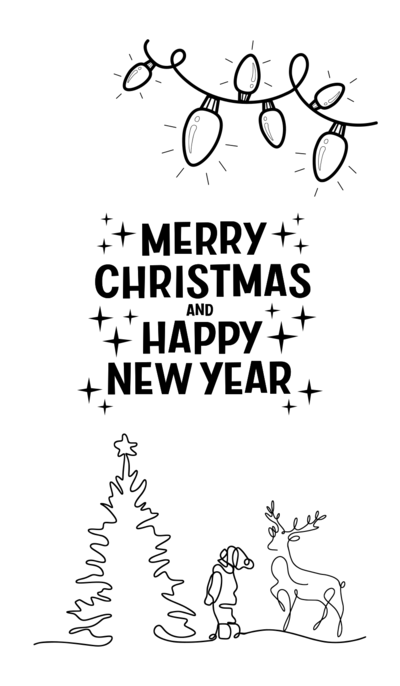 XMAS-25