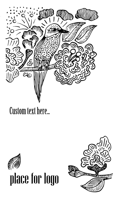 GENERAL-12