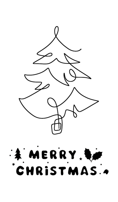 XMAS-26