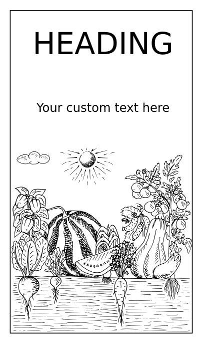 GENERAL-19