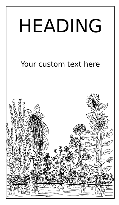 GENERAL-21