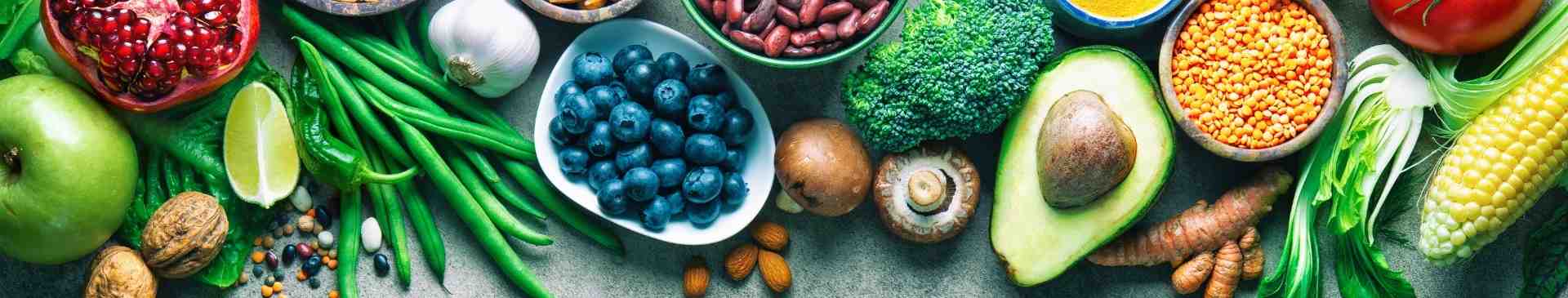 Garden for a Day, Eat for a Decade
