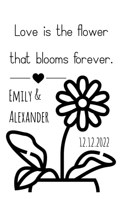 LOVE-65