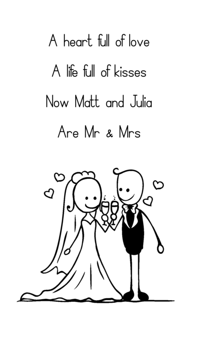 LOVE-32