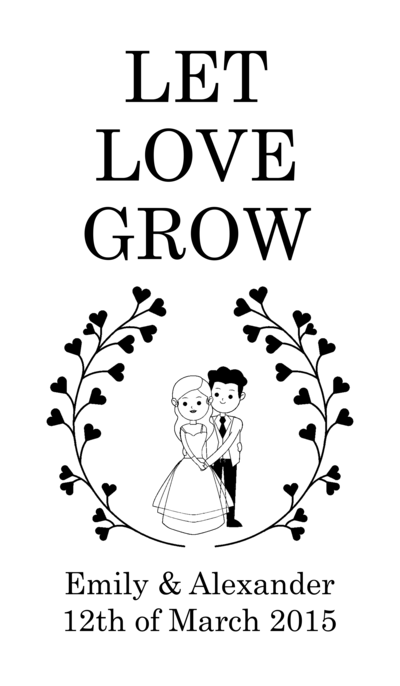 LOVE-34